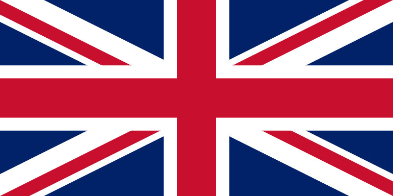 uk flag.png