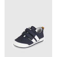 Blanditos - Milan Navy -23-