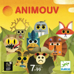 Animouv