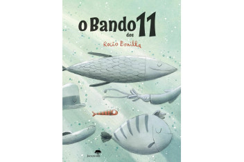 O Bando dos 11