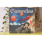 Caravelas II