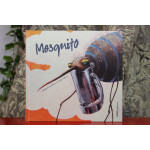 Mosquito