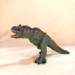 PAPO - Carnotaurus Mini