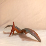 PAPO - Pteranodon Mini