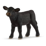 Schleich - Vitelo Angus