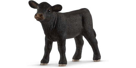 Schleich - Vitelo Angus