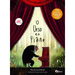 O Urso e o Piano