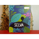 Selva