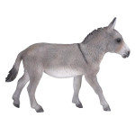 MOJO - Burro