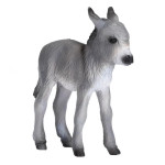 MOJO - Cria de Burro