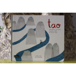 Tao - Fragmentos do Antigo Caminho Chinês